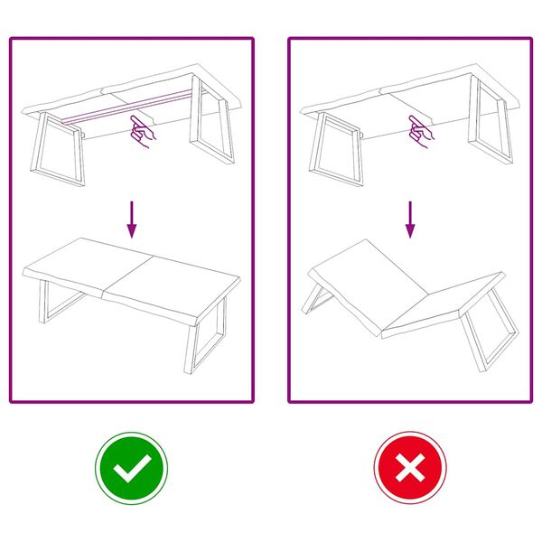 Visualizzazione immagine prodotto 4 di 10
