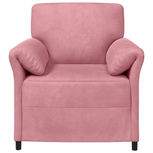 Visualizzazione immagine prodotto 3 di 9