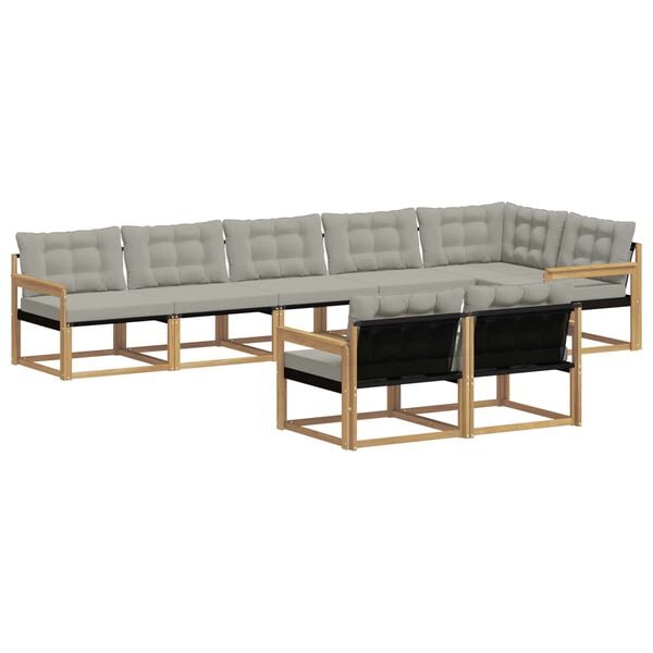 Visualizzazione immagine prodotto 1 di 11