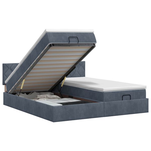 Visualizzazione immagine prodotto 1 di 12