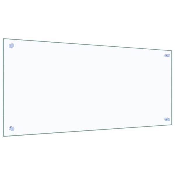 Visualizzazione immagine prodotto 3 di 8