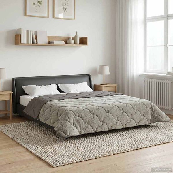 Visualizzazione immagine prodotto 4 di 11