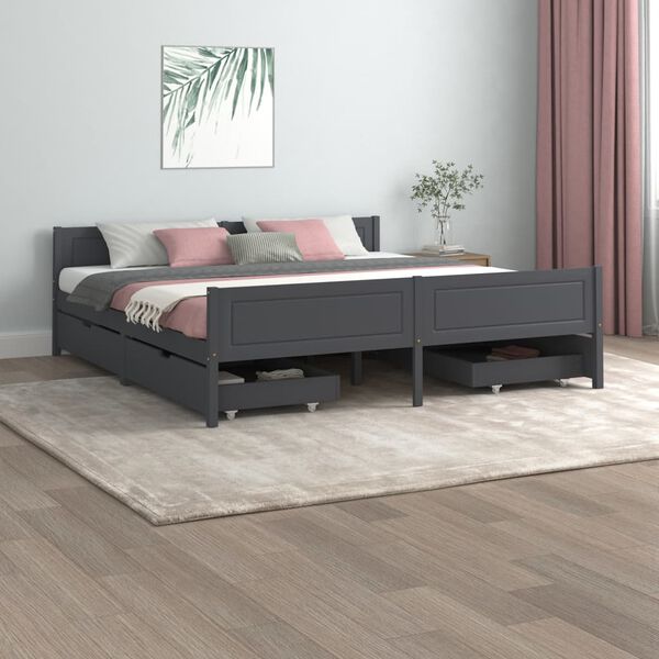 Visualizzazione immagine prodotto 2 di 8