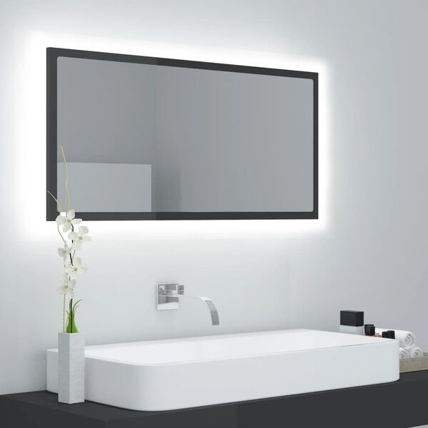 Visualizzazione immagine prodotto 2 di 12