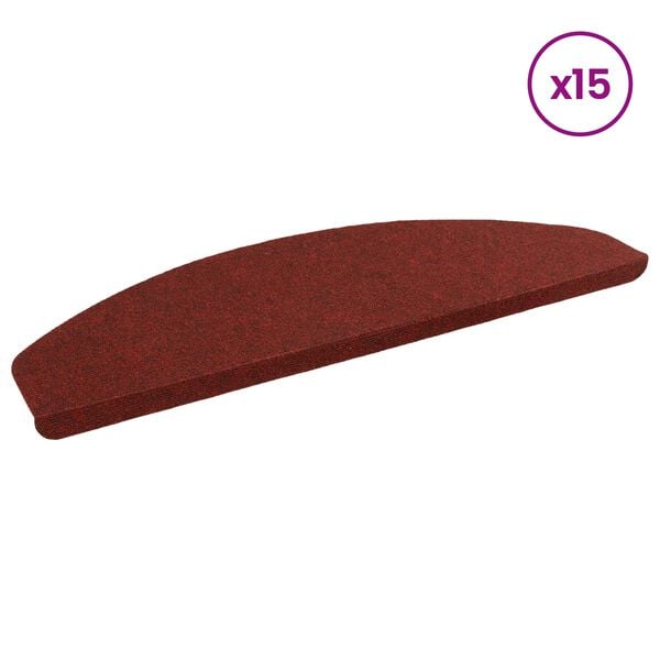 Visualizzazione immagine prodotto 3 di 9