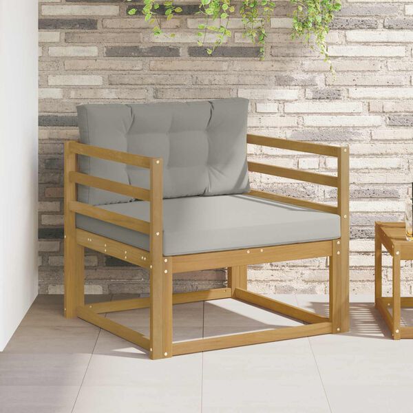 Visualizzazione immagine prodotto 2 di 8