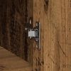Immagine miniatura del prodotto 11 di 15