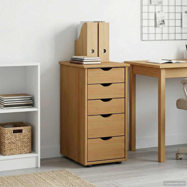 Visualizzazione immagine prodotto 3 di 10