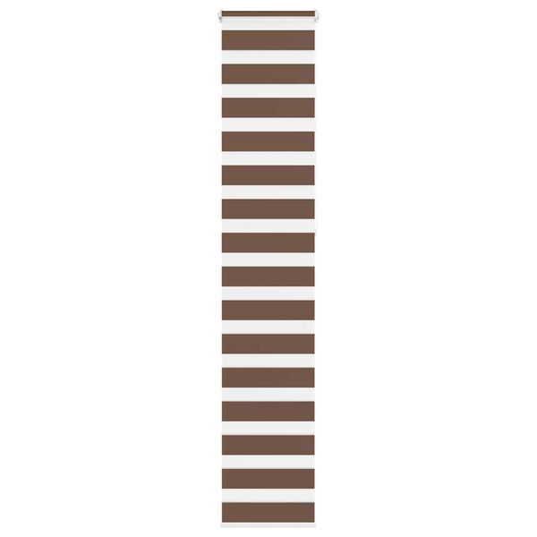Visualizzazione immagine prodotto 1 di 16