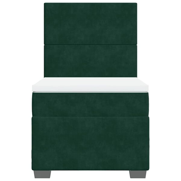 Visualizzazione immagine prodotto 4 di 14