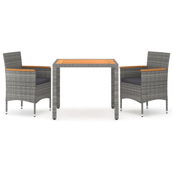 Visualizzazione immagine prodotto 1 di 12