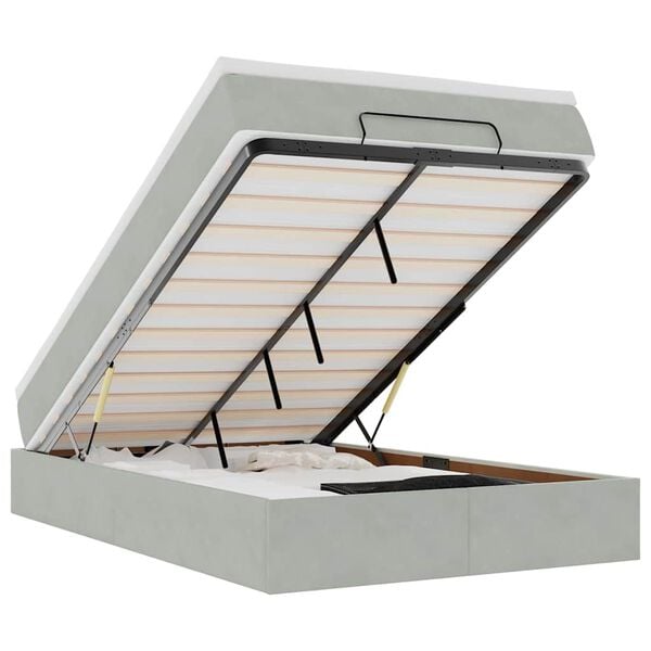 Visualizzazione immagine prodotto 1 di 15