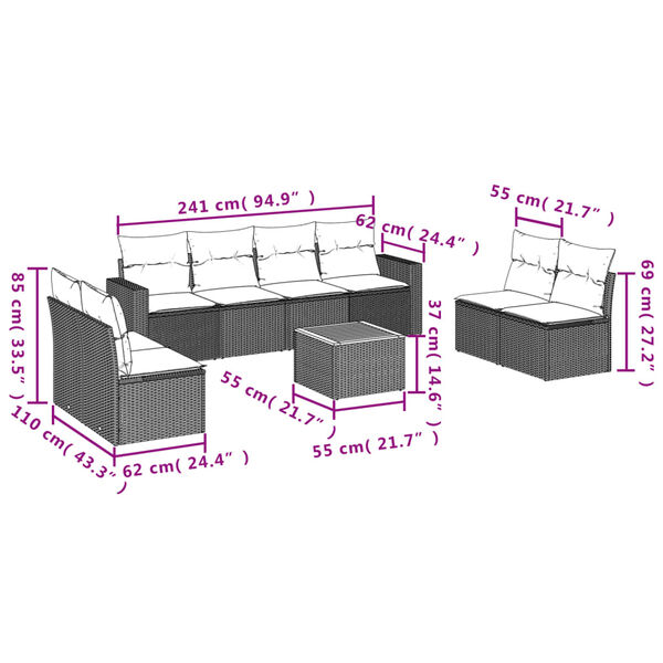 Visualizzazione immagine prodotto 3 di 13
