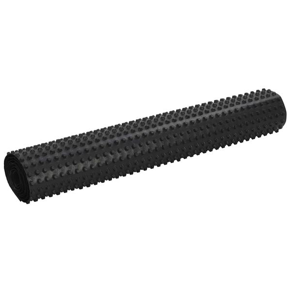 Visualizzazione immagine prodotto 4 di 11