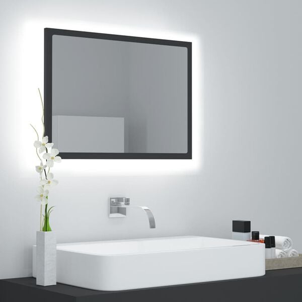 Visualizzazione immagine prodotto 2 di 12