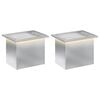 Galvanised_steel