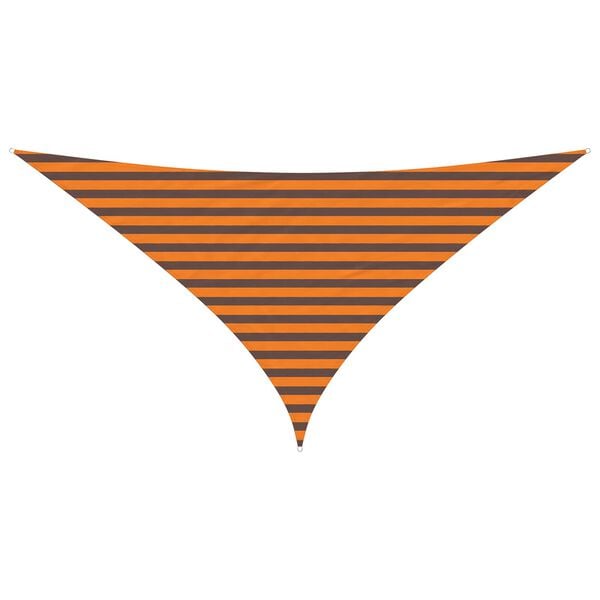 Visualizzazione immagine prodotto 1 di 10