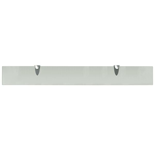 Visualizzazione immagine prodotto 4 di 5