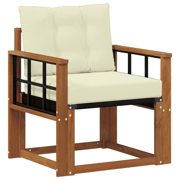 Visualizzazione immagine prodotto 1 di 10