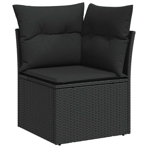 Visualizzazione immagine prodotto 4 di 14