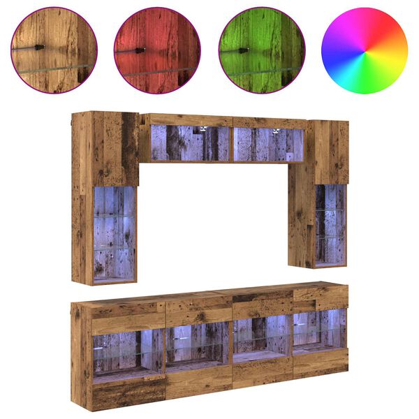 Visualizzazione immagine prodotto 4 di 15