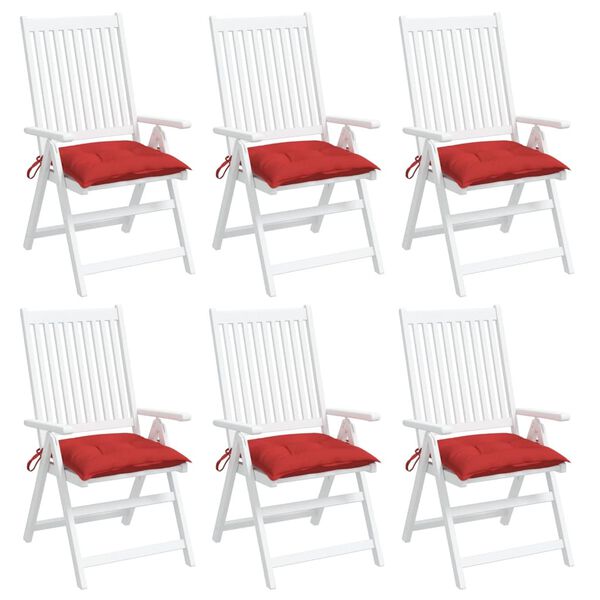 Visualizzazione immagine prodotto 4 di 9