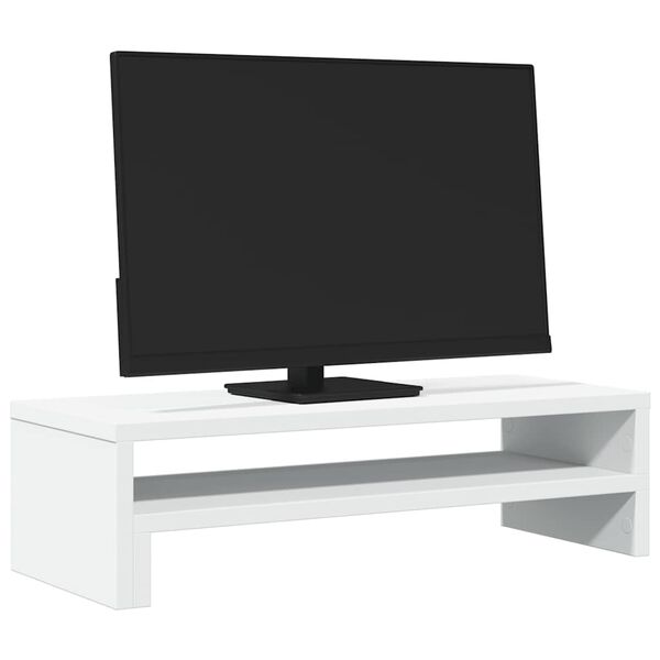 Visualizzazione immagine prodotto 3 di 10