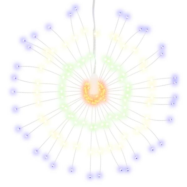 Visualizzazione immagine prodotto 1 di 10
