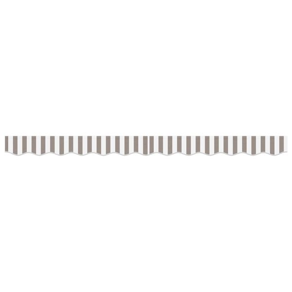 Visualizzazione immagine prodotto 3 di 7