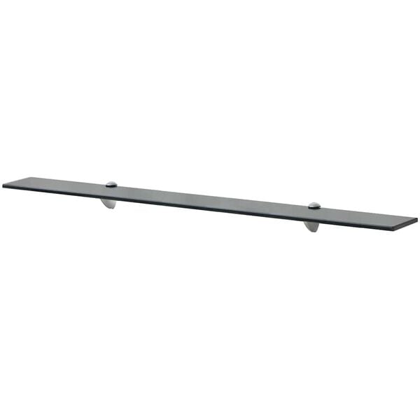 Visualizzazione immagine prodotto 2 di 5