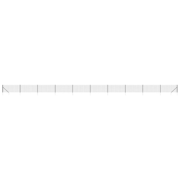 Visualizzazione immagine prodotto 1 di 5
