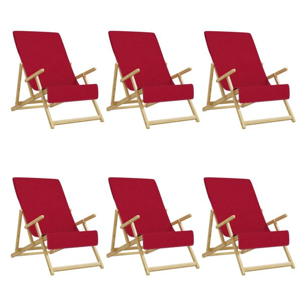 Visualizzazione immagine prodotto 1 di 8