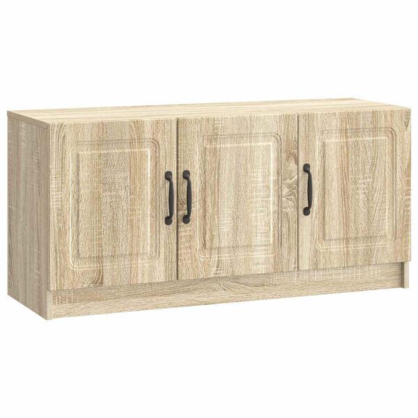 Visualizzazione immagine prodotto 1 di 10