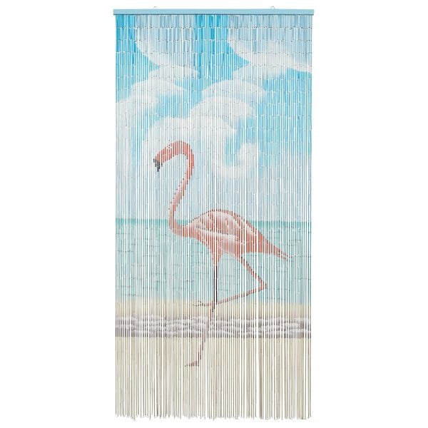 Visualizzazione immagine prodotto 3 di 5