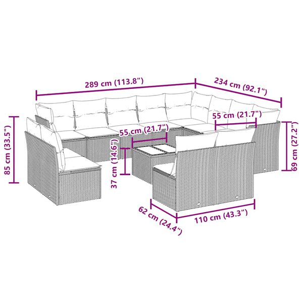 Visualizzazione immagine prodotto 3 di 16