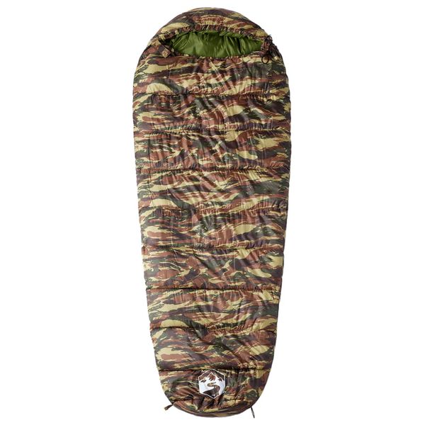 Visualizzazione immagine prodotto 2 di 5