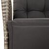 Immagine miniatura del prodotto 8 di 10