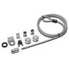 Kensington Kit di Blocco per Mac Pro e Pro Display XDR