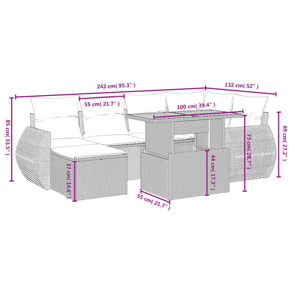 Visualizzazione immagine prodotto 4 di 17