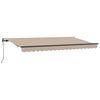 Beige_anthracite_frame