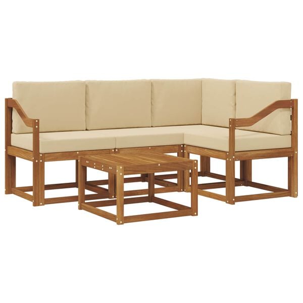 Visualizzazione immagine prodotto 1 di 11