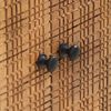 Immagine miniatura del prodotto 5 di 12