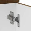 Immagine miniatura del prodotto 10 di 14