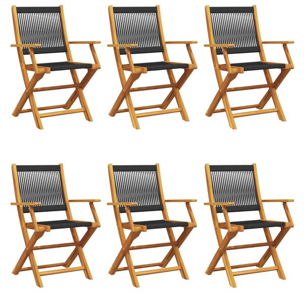 Visualizzazione immagine prodotto 1 di 10