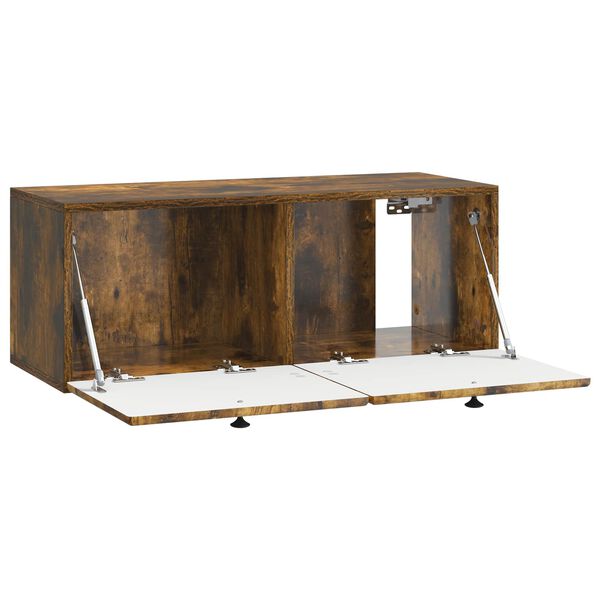 Visualizzazione immagine prodotto 3 di 9