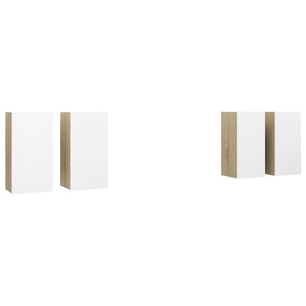 Visualizzazione immagine prodotto 1 di 5