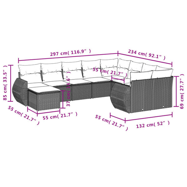 Visualizzazione immagine prodotto 3 di 17
