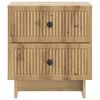 Immagine miniatura del prodotto 5 di 11