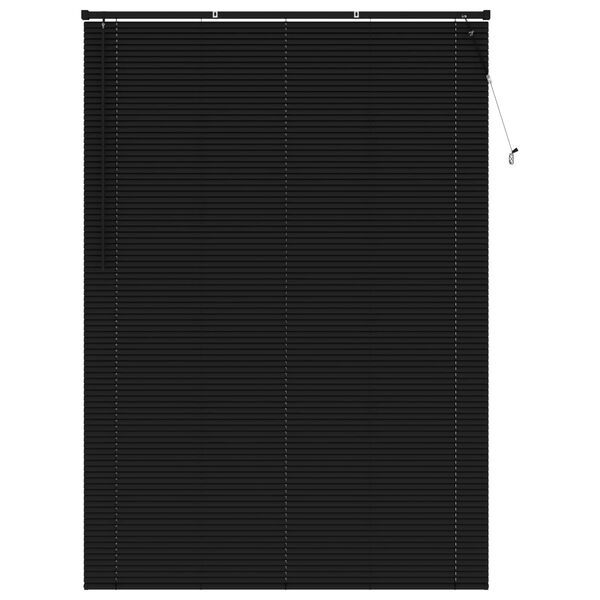 Visualizzazione immagine prodotto 1 di 15