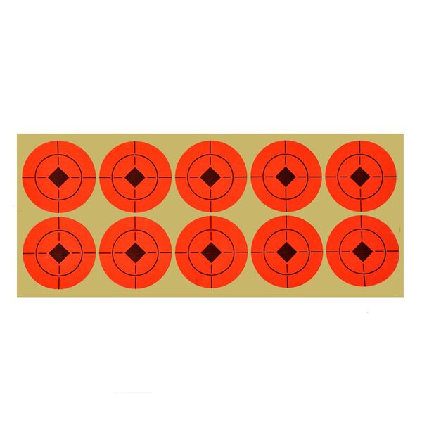 Visualizzazione immagine prodotto 4 di 5